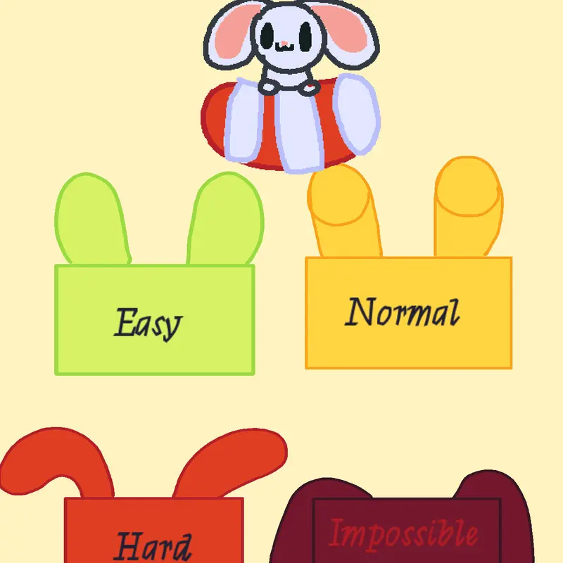 Game by @Rfl_lazydev