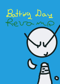 RevampedVer