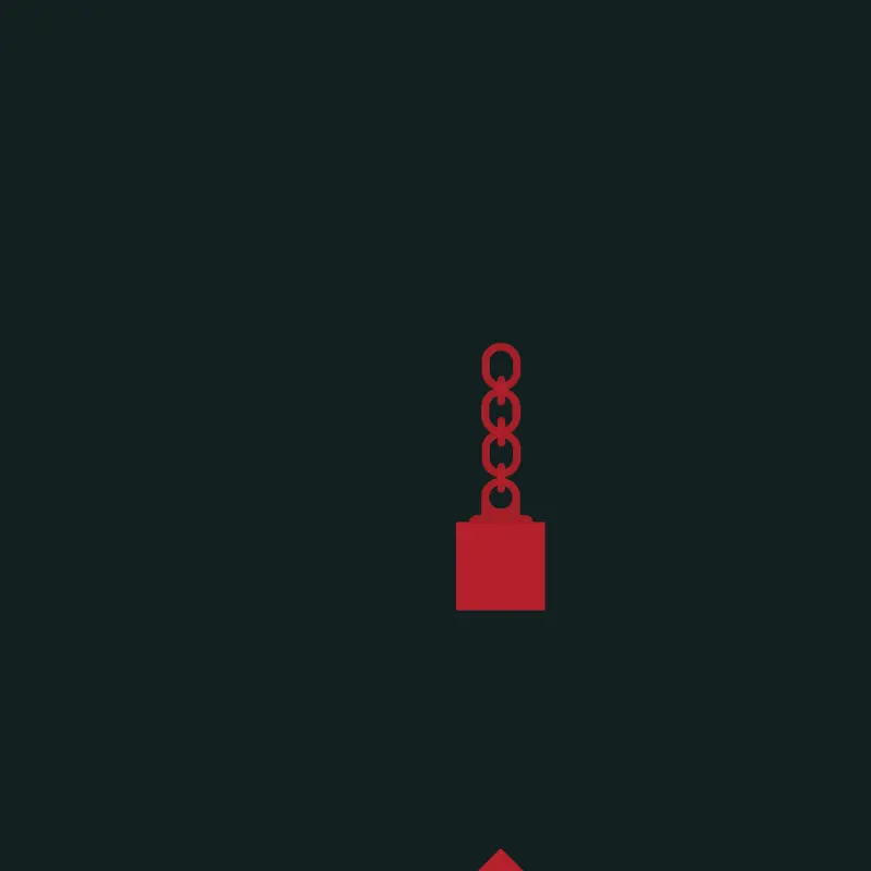 Game by @l-DS187-l