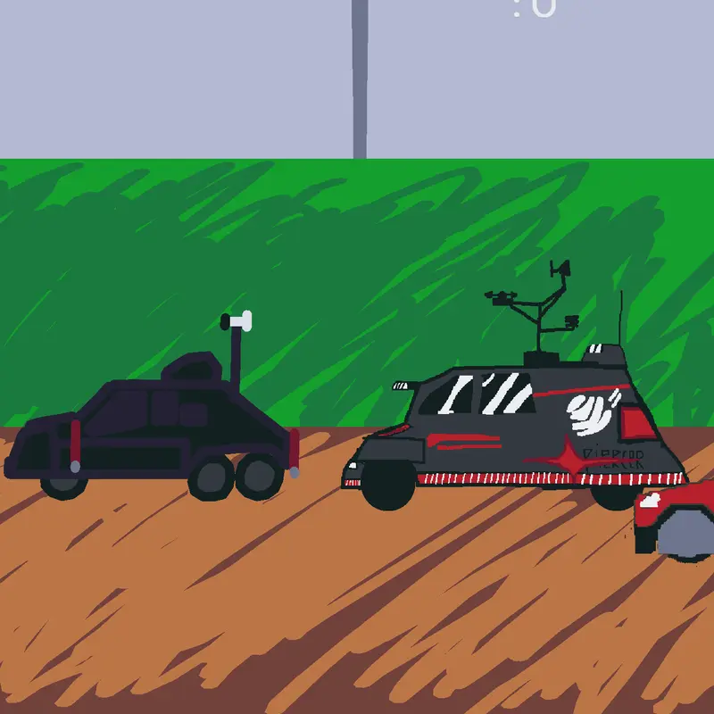 Tornado by @the_team_storm_fighter
