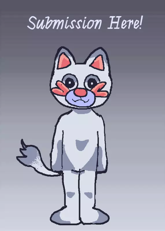 Game by @PhilBall_Animations
