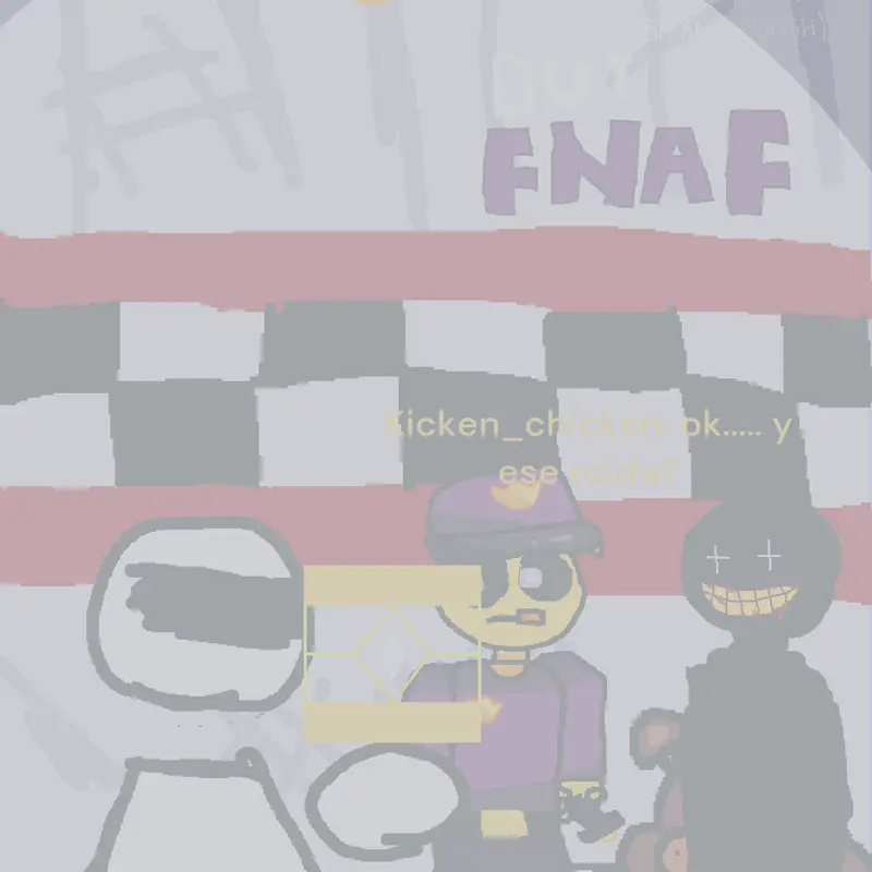 Game by @Just_Cosmo_Fan