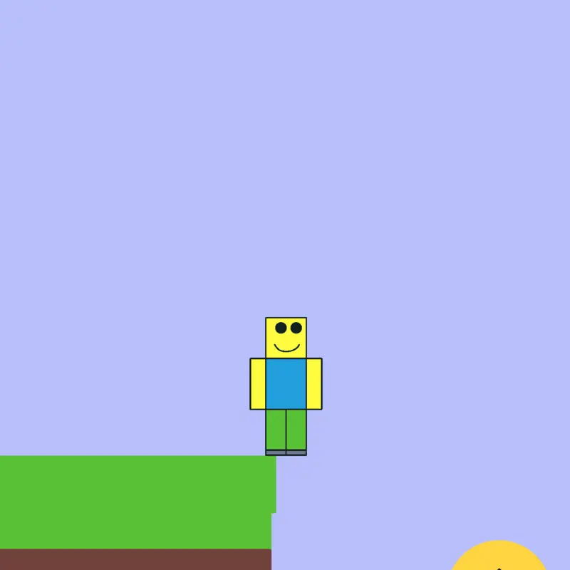 Game by @farsi_channel