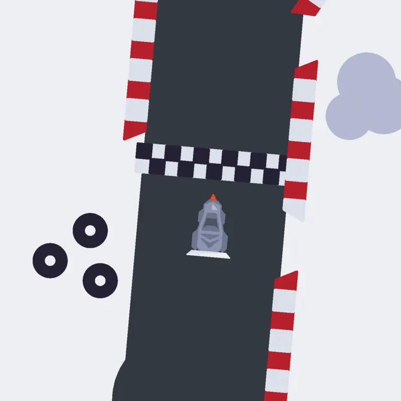 Game by @chickennuggetgames