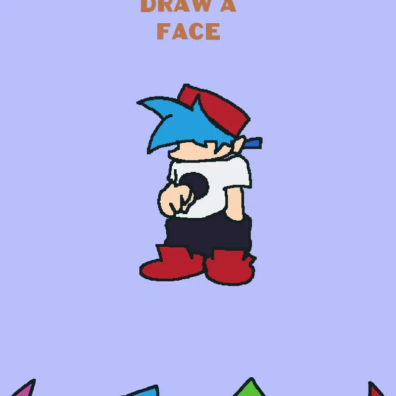 Game by @your_self_and_1