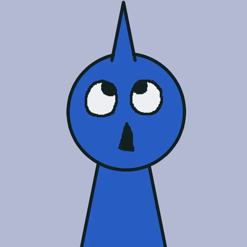 Game by @BLUEDABAST10_2025