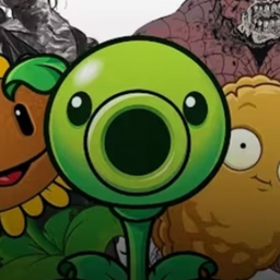 @KAIRIDER6372