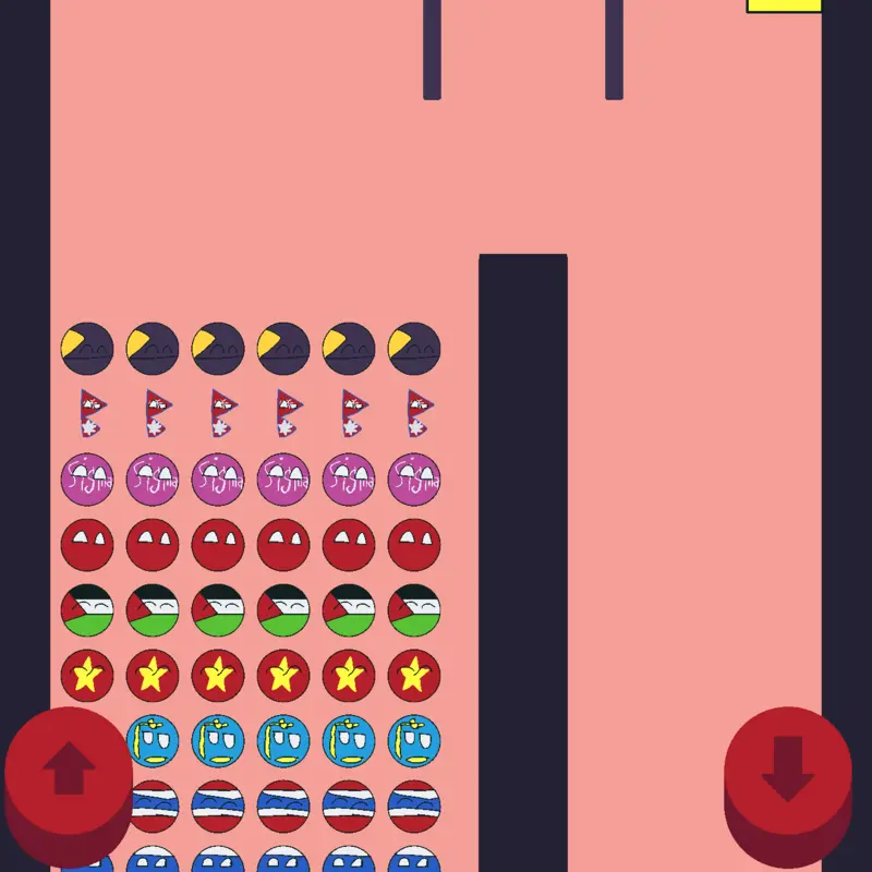 Game by @animal-flag-food-fruit