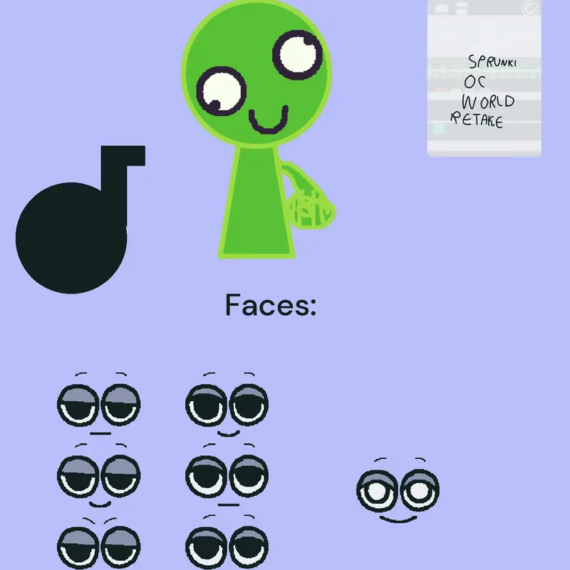 Game by @Samcky_2025