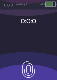 phone game
