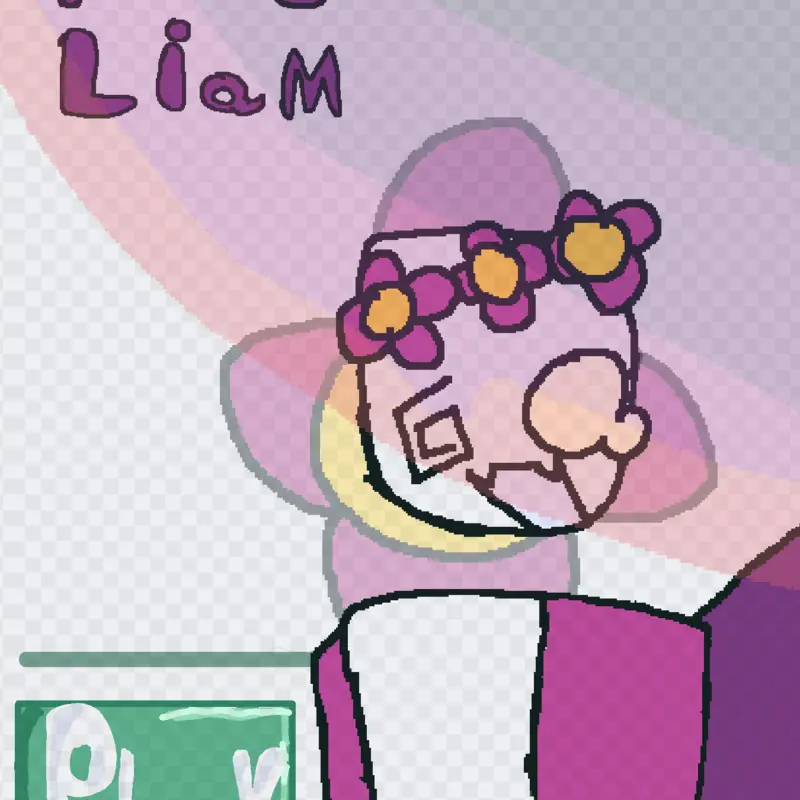 Game by @memememmememem