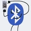 Bluutooth276 avatar