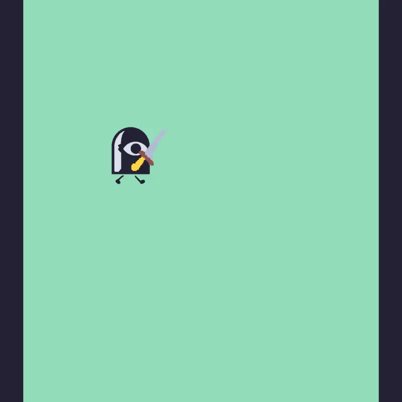 Game by @fitness