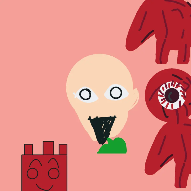 Game by @abinwow-nice-cool