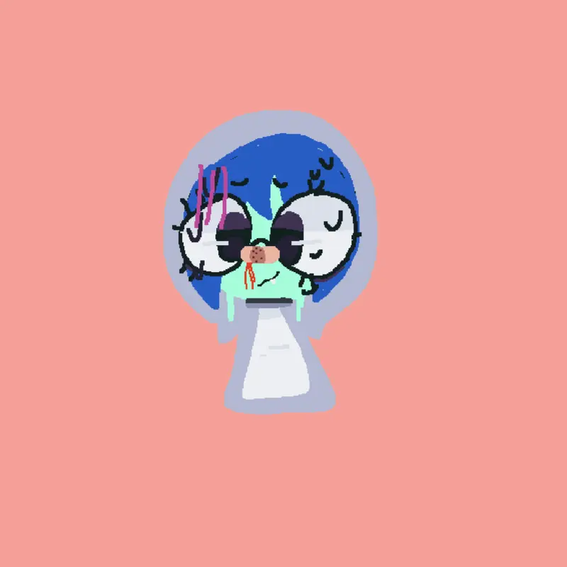 Game by @sadness_insideOut