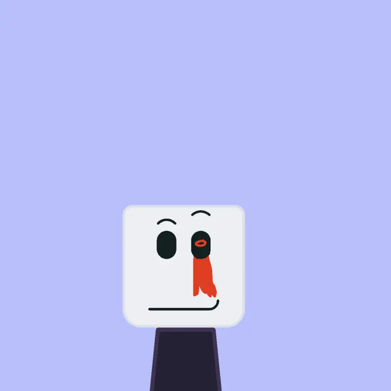 Game by @DeletedAccountSCP