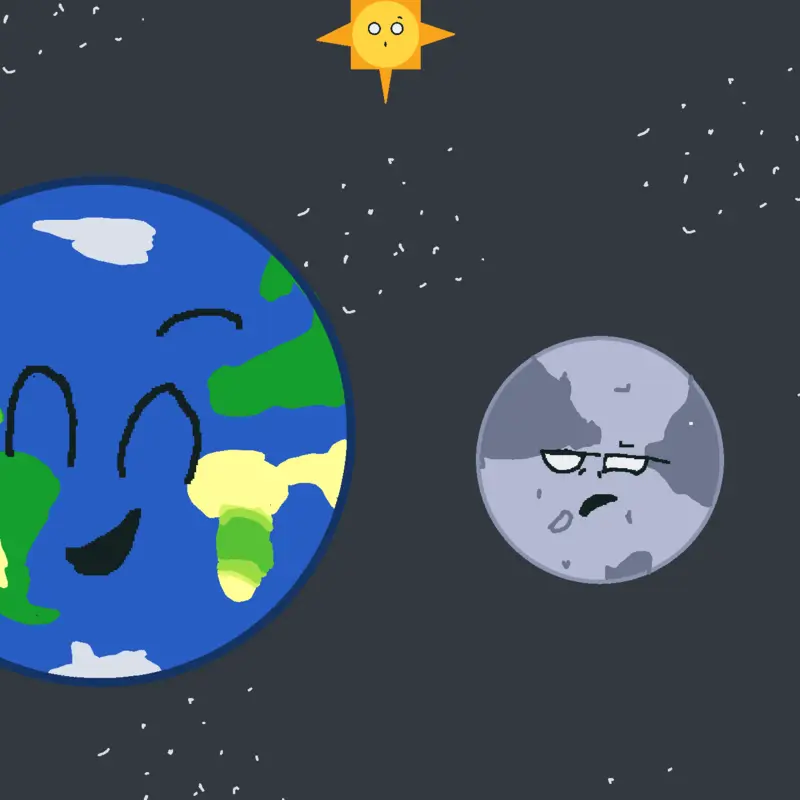 Game by @Solarball_Fan