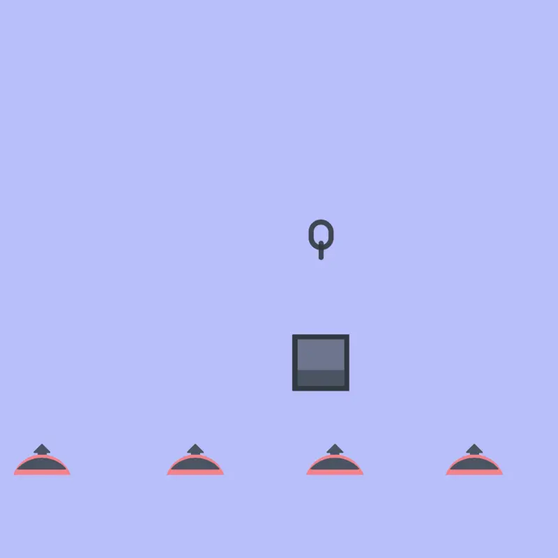 Game by @emilitaoliff
