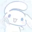 Lunalight avatar