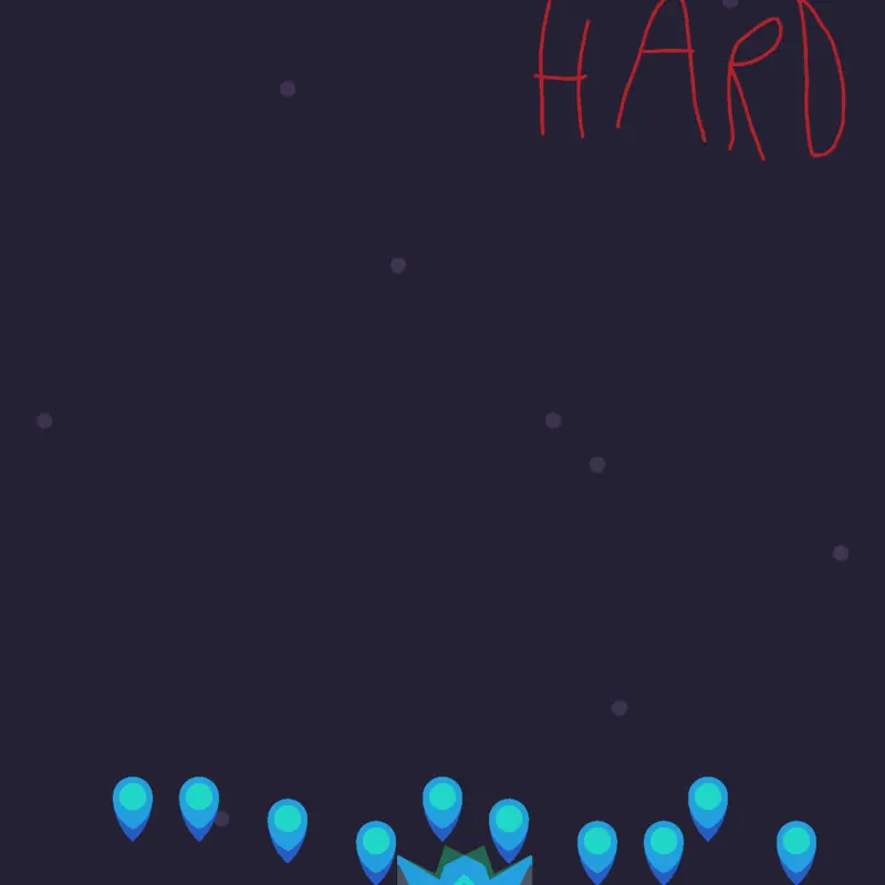 Game by @raza2