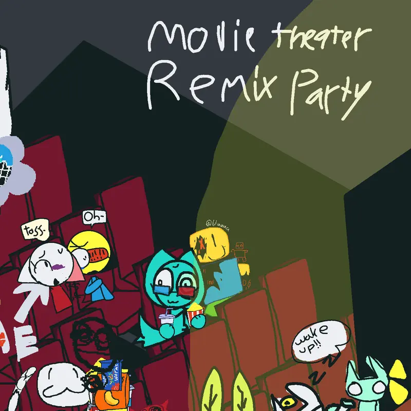 Game by @miku_ooeeo