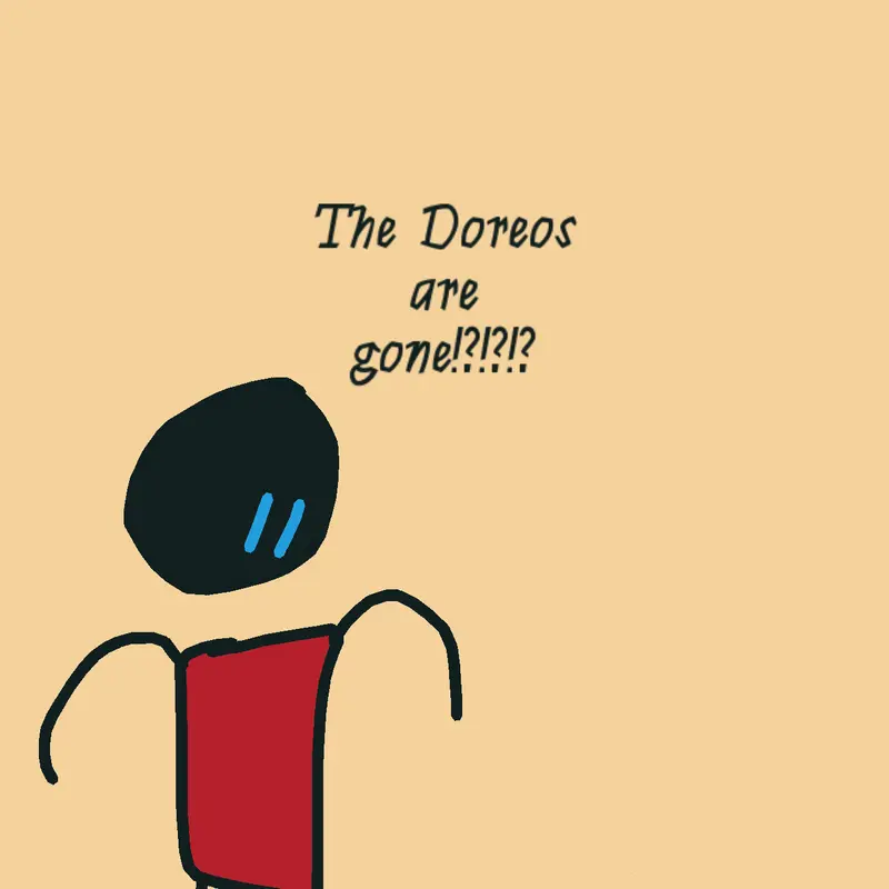 Game by @TheEggLord