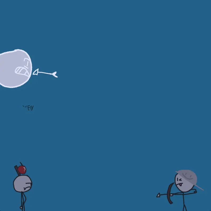 Game by @Alihezeralihezer