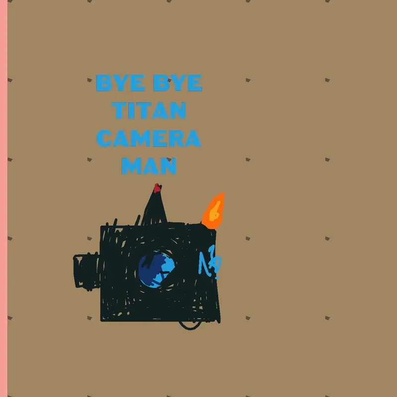 Game by @the_prototype92949