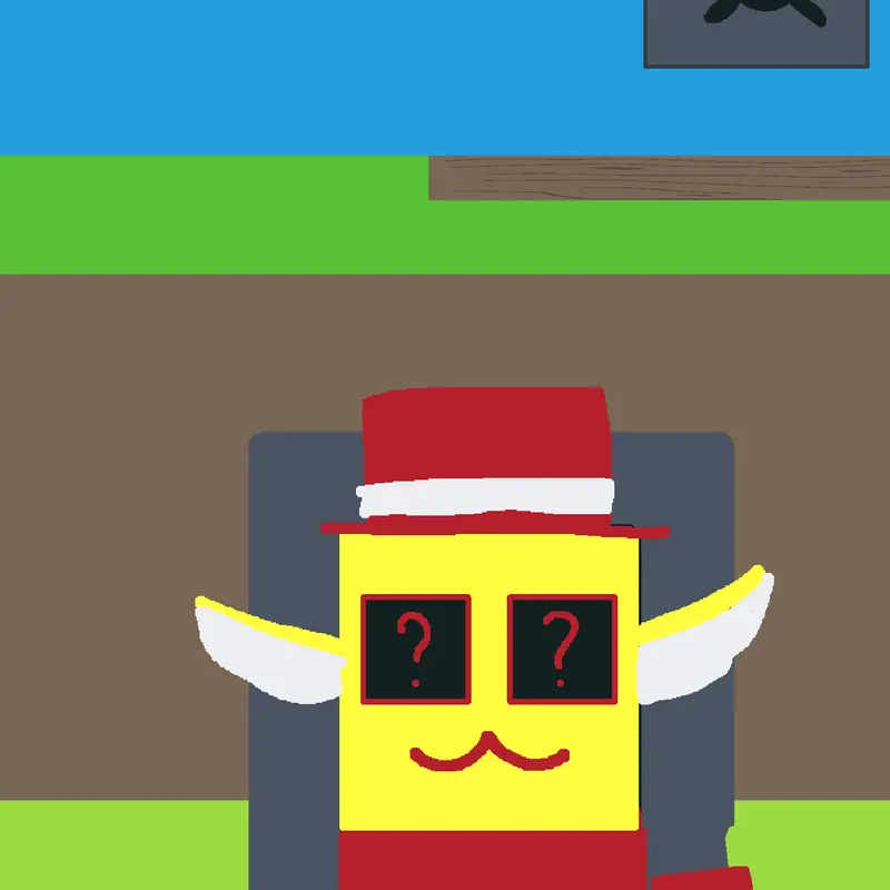 Game by @ZEP_ZEP_ZEP