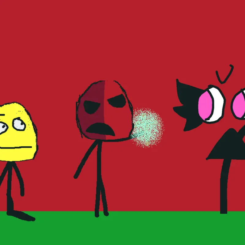 Game by @theegggamer68