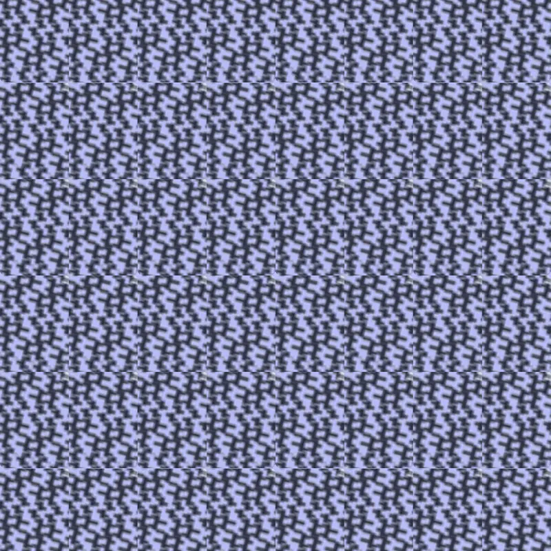 Portalchain: Anti piracy screen by @yfusydhf