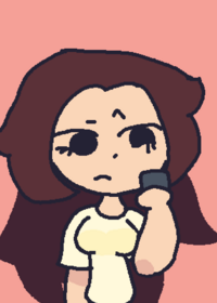 Test animation/filler