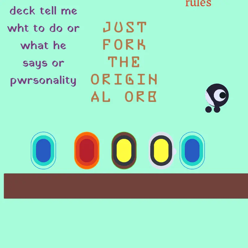 Game by @Jarhed01714