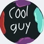 kiankianop5 avatar
