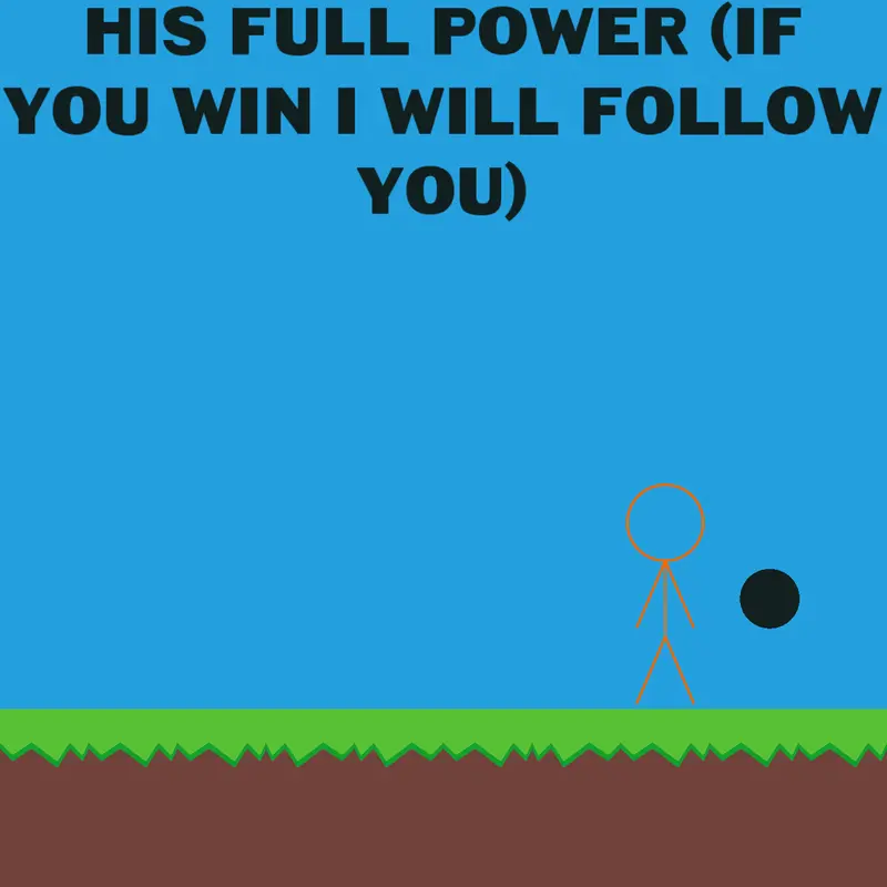 Game by @Pumpkin_monkey