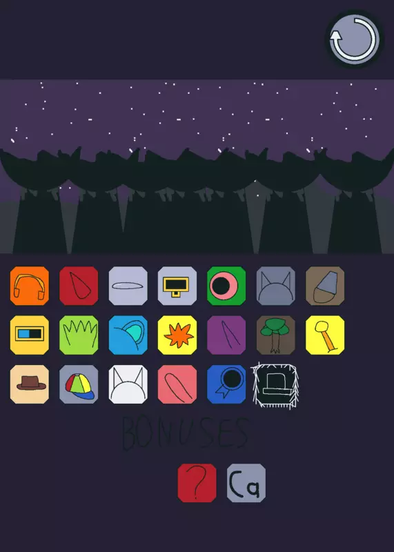 Game by @GOLD_CUBE_2025
