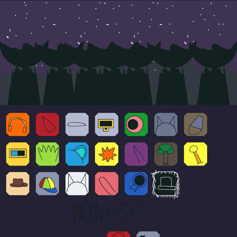 Game by @GOLD_CUBE_2025