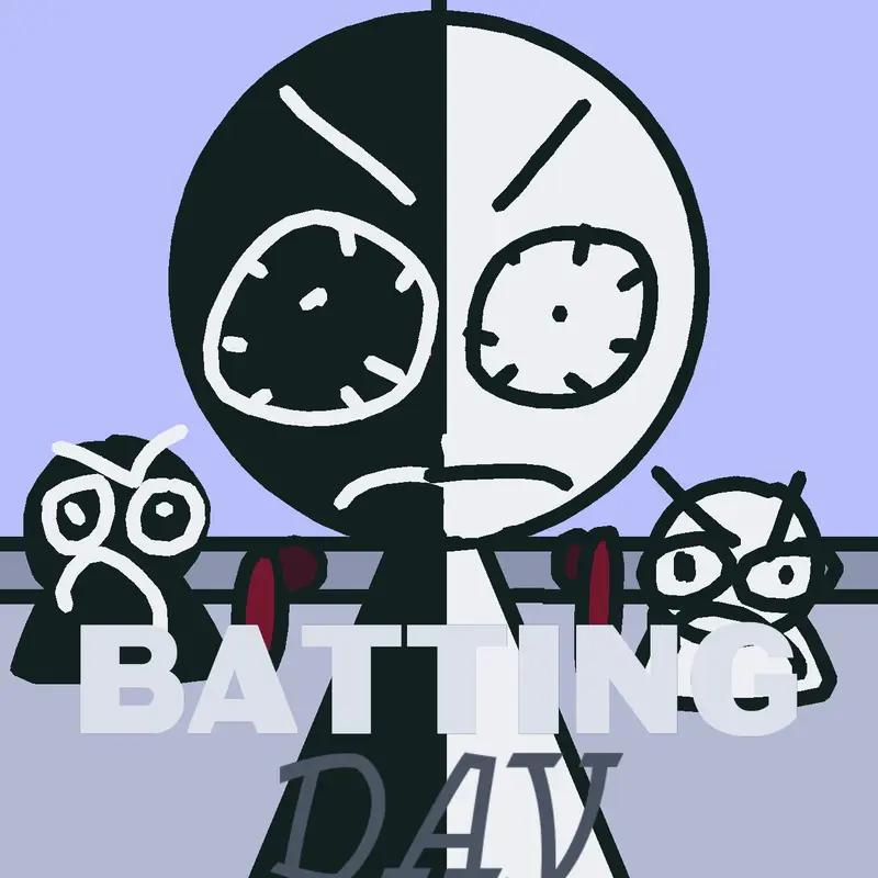 Game by @-Jvd-