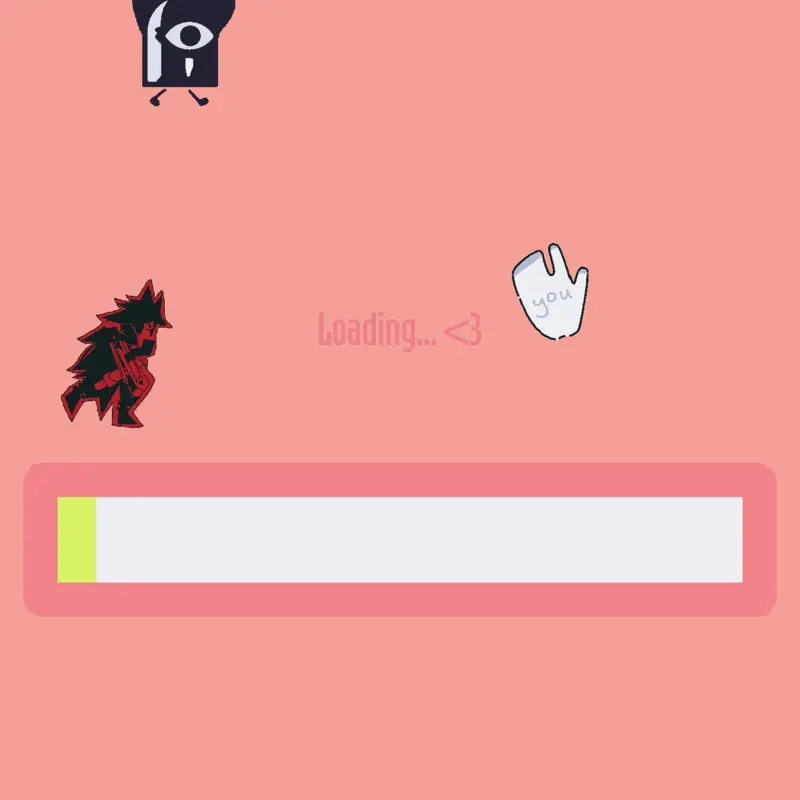 Game by @melsis_kit