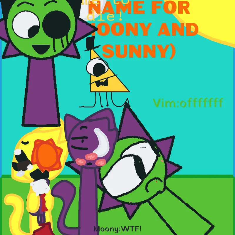 Game by @-_-O1iv3r-_-