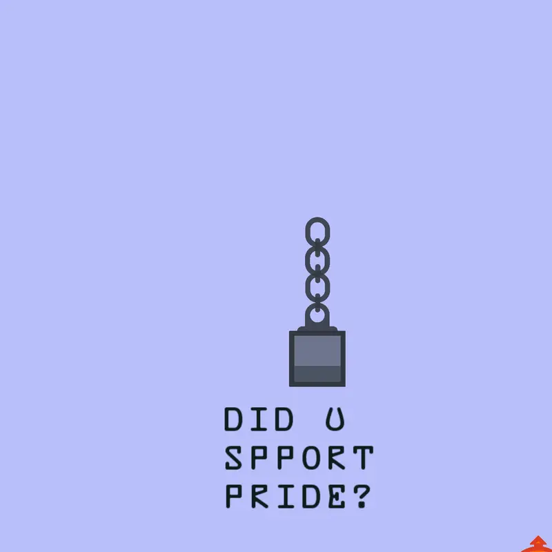 Game by @SmileyOfficialCastle