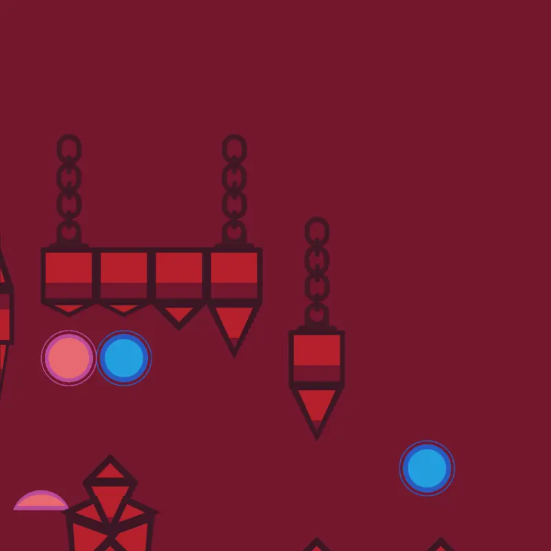 Game by @J_LV