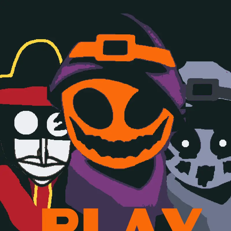 Game by @2000arnoldgames