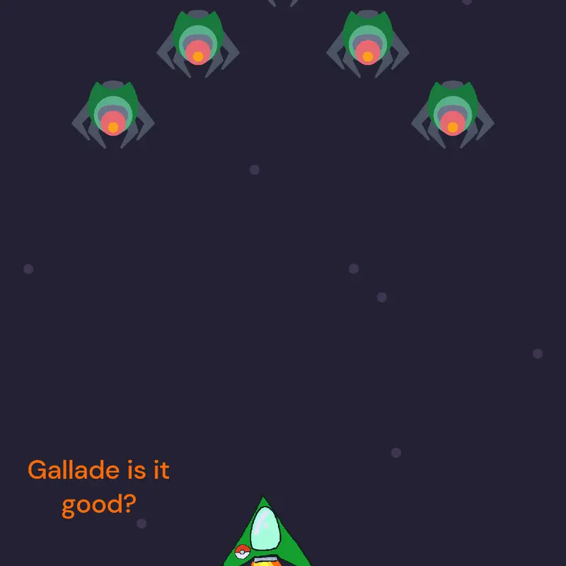 Game by @Tiny_Pikachu