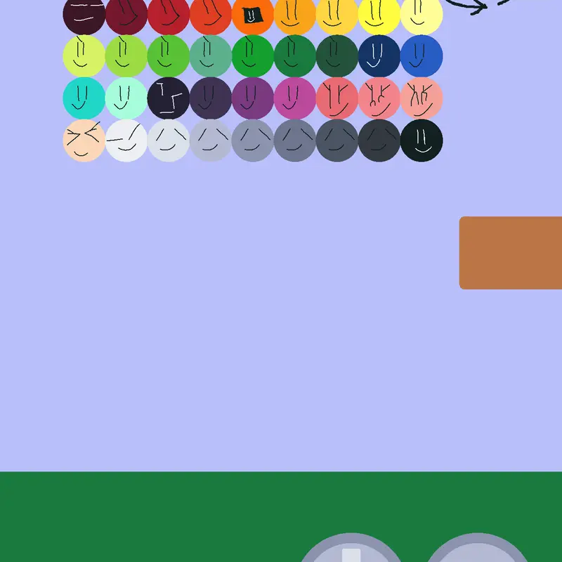 Game by @CUBE69