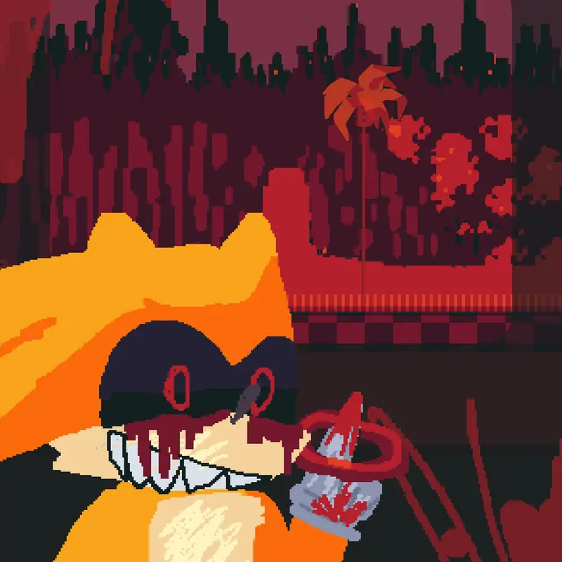 Game by @Guest_1612