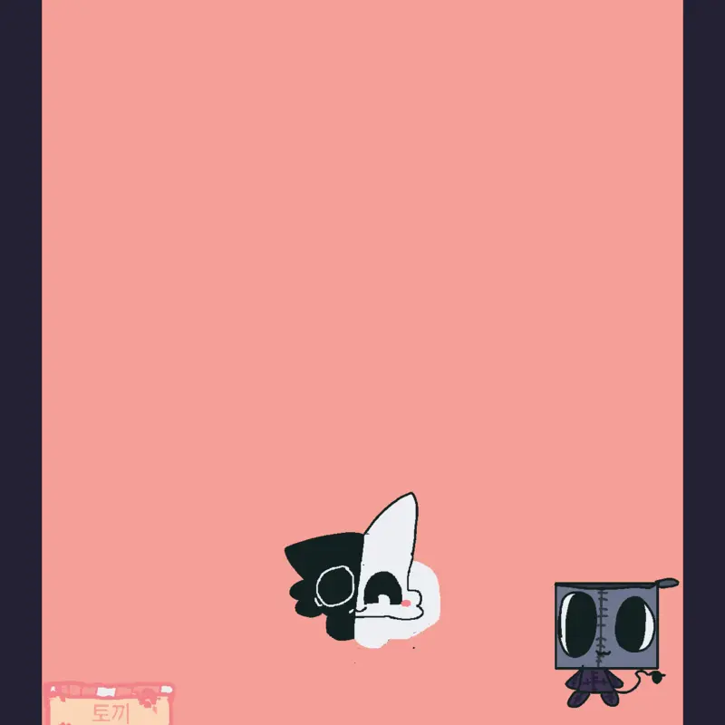 Game by @-tona-tona