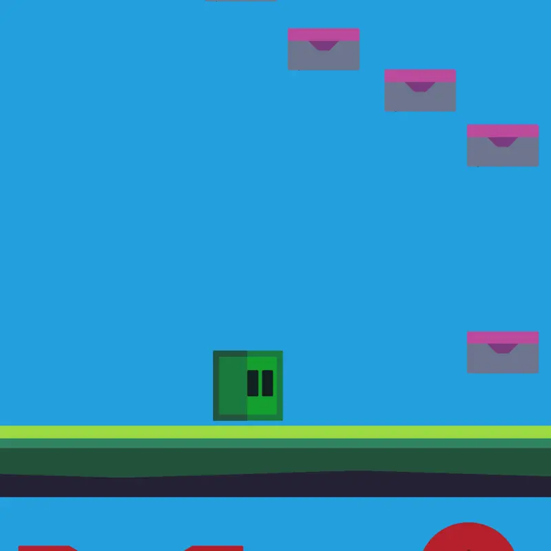 Game by @art3