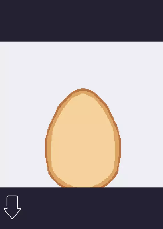 Game by @cheesycheese