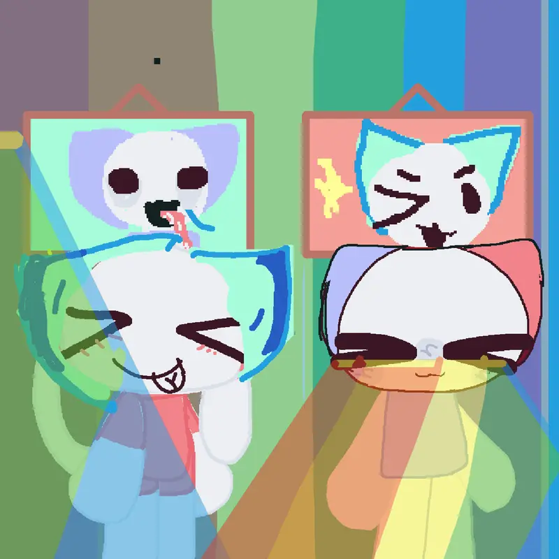 Game by @Stacy-1122